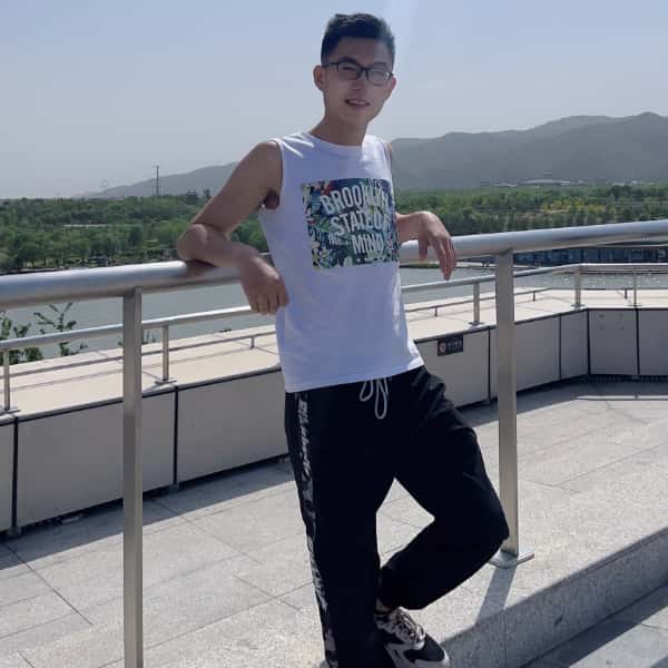 山东征婚相亲网