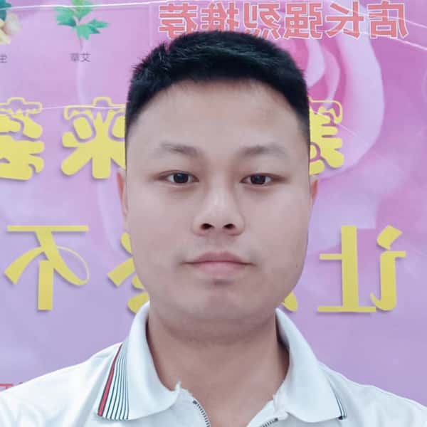 湖北36岁单身帅哥真诚找对象-山东征婚相亲网