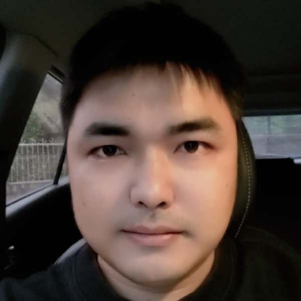 湖南35岁单身帅哥真诚找对象-山东征婚相亲网
