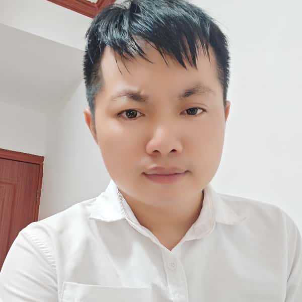 山东征婚相亲网