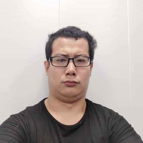 山东30岁单身帅哥真诚找对象-山东征婚相亲网