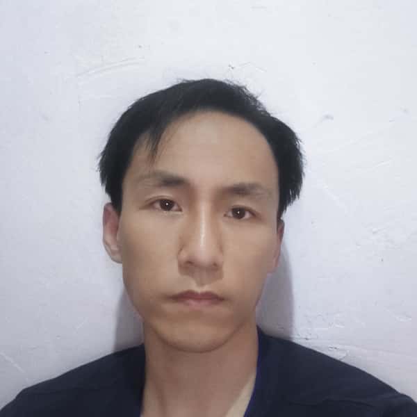 陕西30岁单身帅哥真诚找对象-山东征婚相亲网