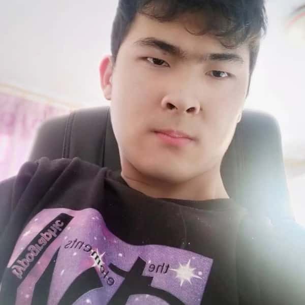 山东征婚相亲网