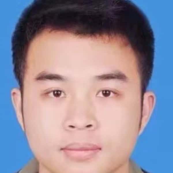江西34岁单身帅哥真诚找对象-山东征婚相亲网