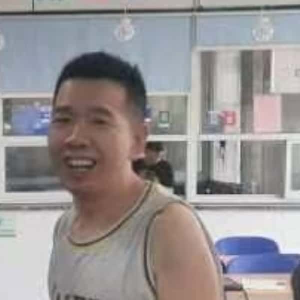 山东征婚相亲网