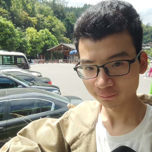 江苏24岁单身帅哥真诚找对象-山东征婚相亲网