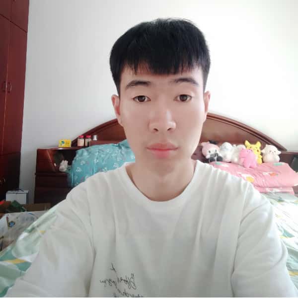 山东征婚相亲网