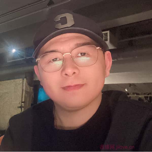 山东征婚相亲网