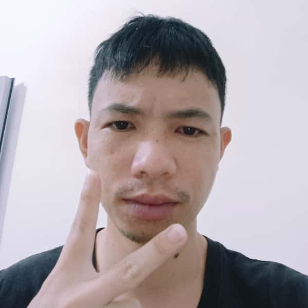 山东征婚相亲网
