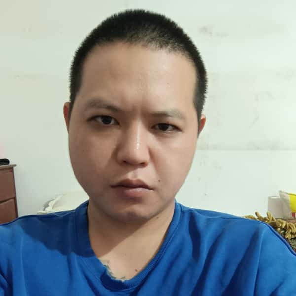 广西31岁单身帅哥真诚找对象-山东征婚相亲网