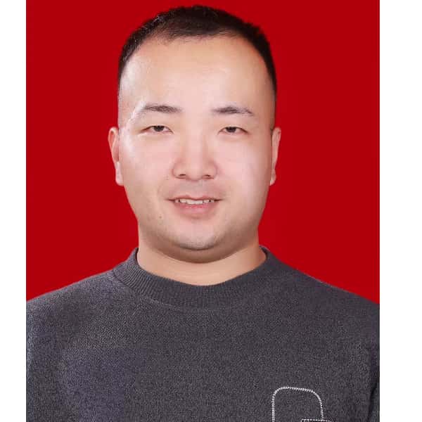 山东征婚相亲网