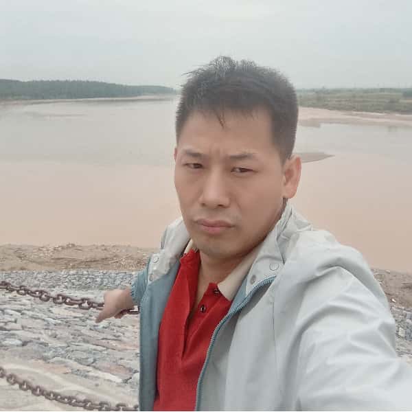 陕西34岁单身帅哥真诚找对象-山东征婚相亲网