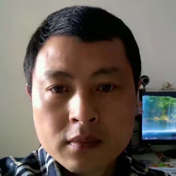 山东征婚相亲网