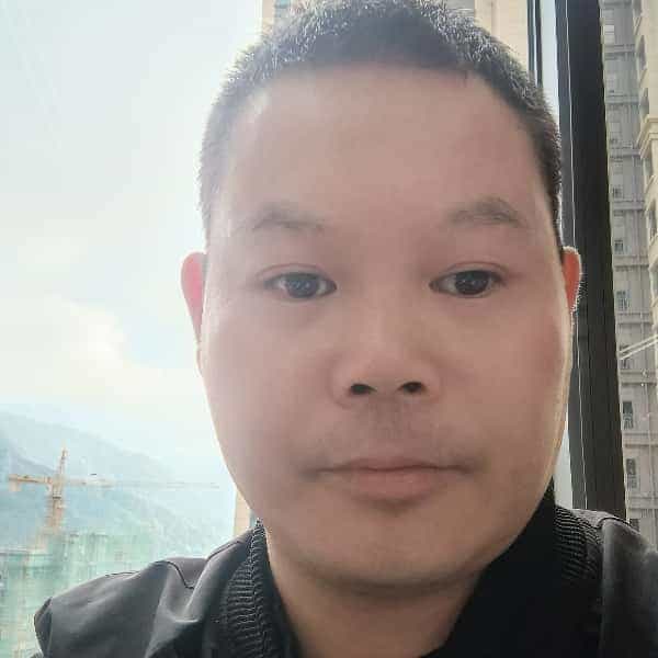 湖北31岁单身帅哥真诚找对象-山东征婚相亲网