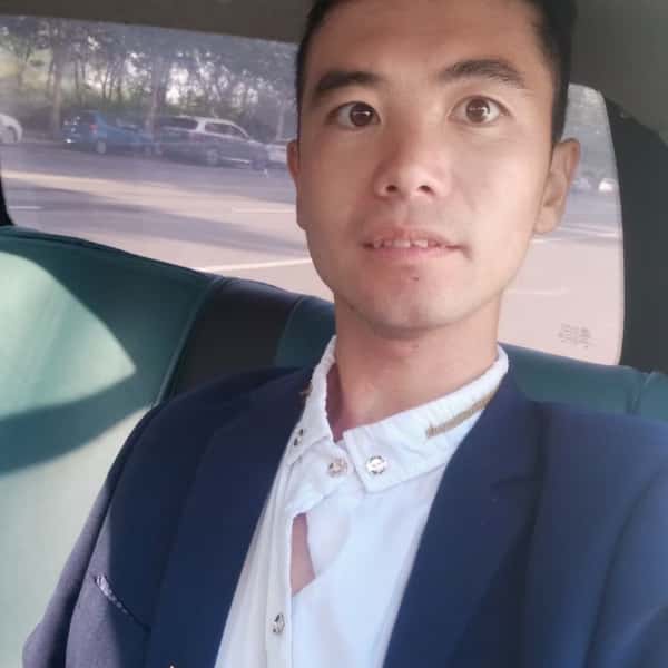 山东30岁单身帅哥真诚找对象-山东征婚相亲网