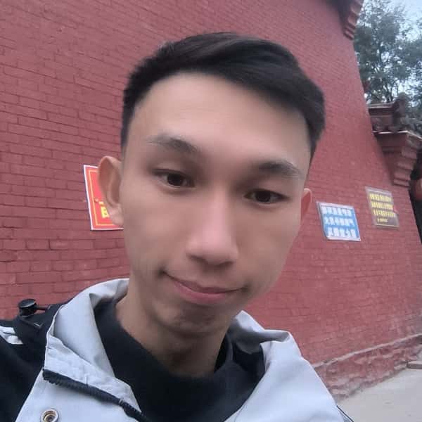 山西27岁单身帅哥真诚找对象-山东征婚相亲网