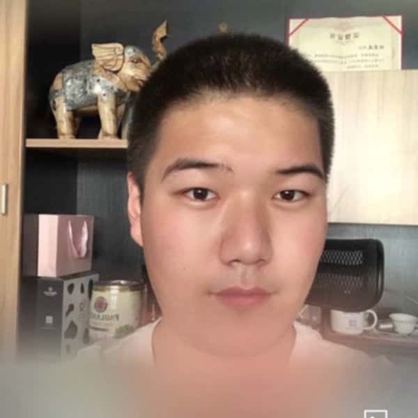 陕西31岁单身帅哥真诚找对象-山东征婚相亲网
