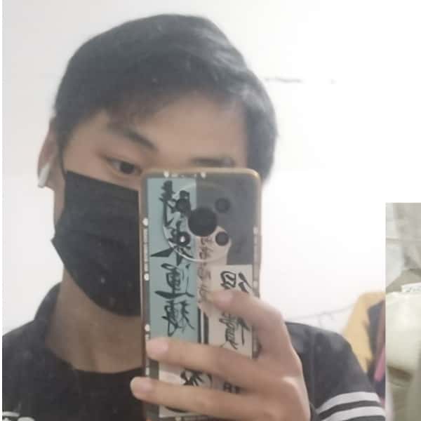江苏26岁单身帅哥真诚找对象-山东征婚相亲网