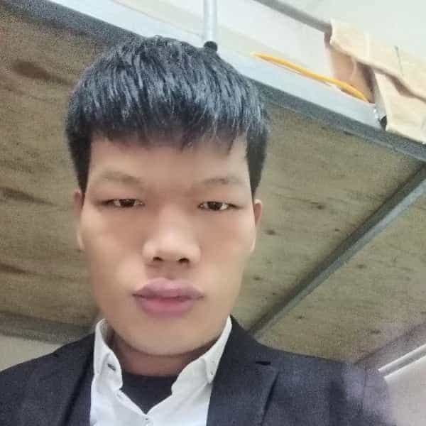 江西31岁单身帅哥真诚找对象-山东征婚相亲网