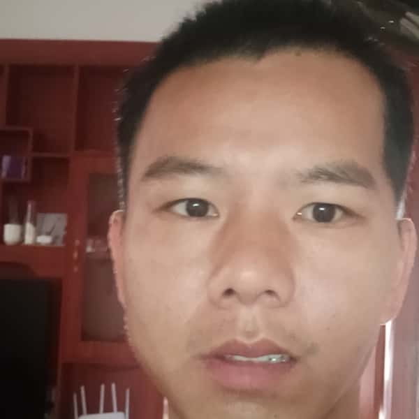 广东31岁单身帅哥真诚找对象-山东征婚相亲网
