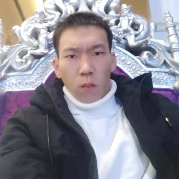 河南33岁单身帅哥真诚找对象-山东征婚相亲网