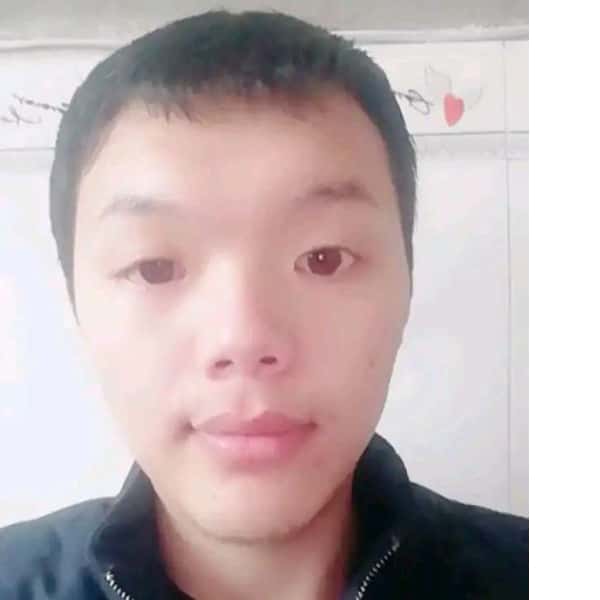 湖北32岁单身帅哥真诚找对象-山东征婚相亲网