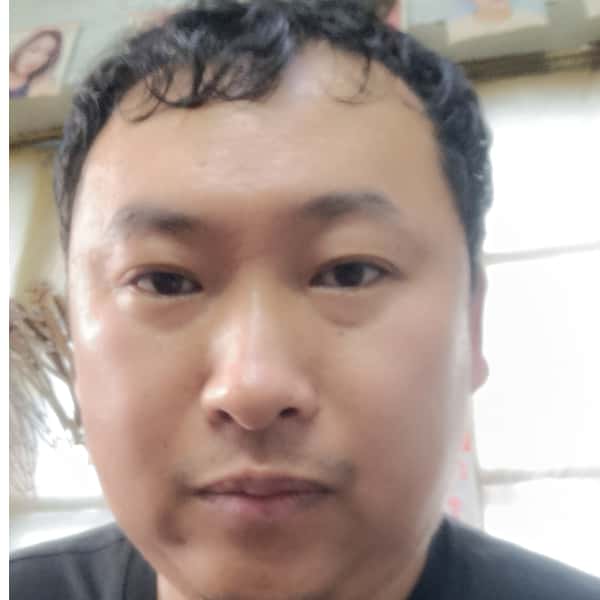 山东征婚相亲网