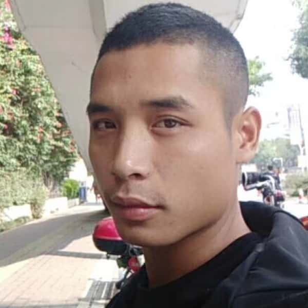 山东征婚相亲网