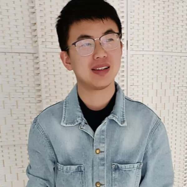 陕西34岁单身帅哥真诚找对象-山东征婚相亲网