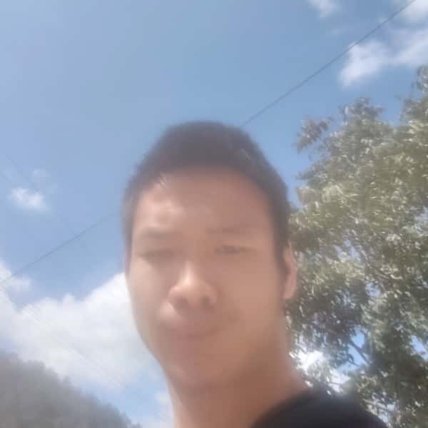 山东征婚相亲网