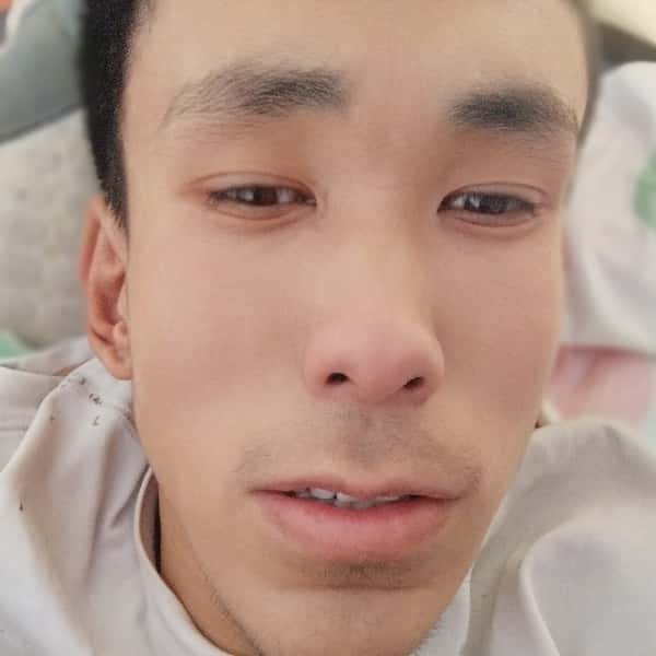 山东21岁单身帅哥真诚找对象-山东征婚相亲网