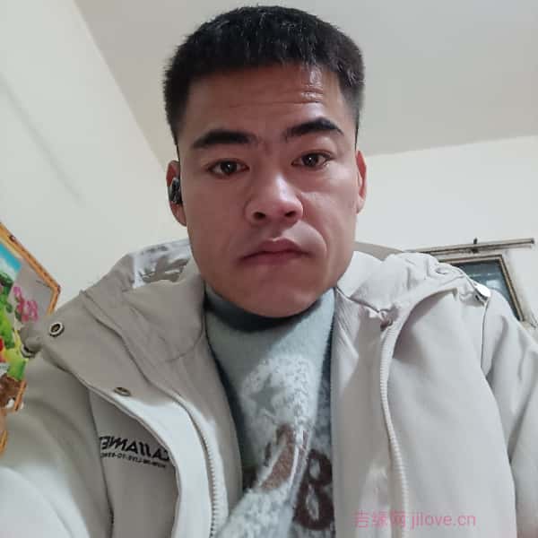 陕西35岁单身帅哥真诚找对象-山东征婚相亲网