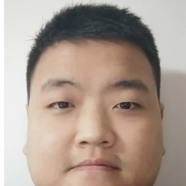 四川29岁单身帅哥真诚找对象-山东征婚相亲网