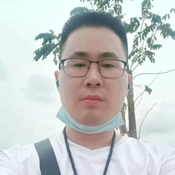 广东36岁单身帅哥真诚找对象-山东征婚相亲网