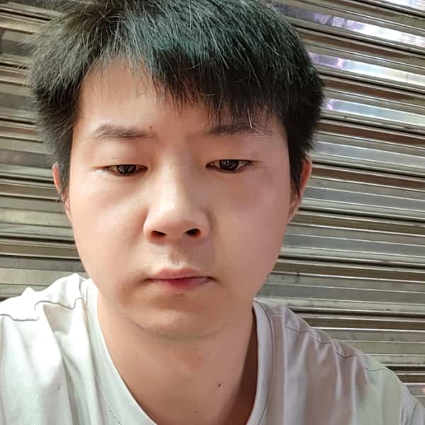 河南34岁单身帅哥真诚找对象-山东征婚相亲网