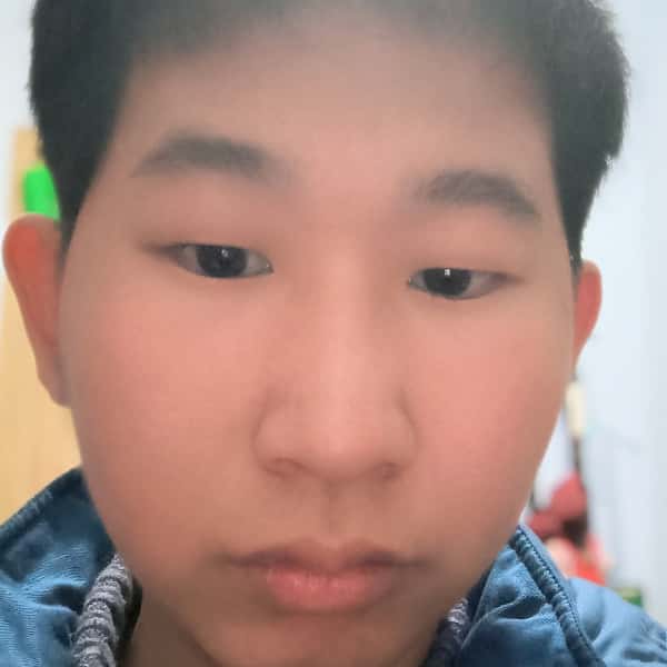 山东25岁单身帅哥真诚找对象-山东征婚相亲网