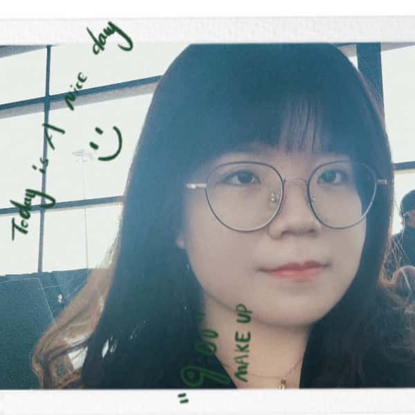 山西29岁单身美女真诚找对象-山东征婚相亲网