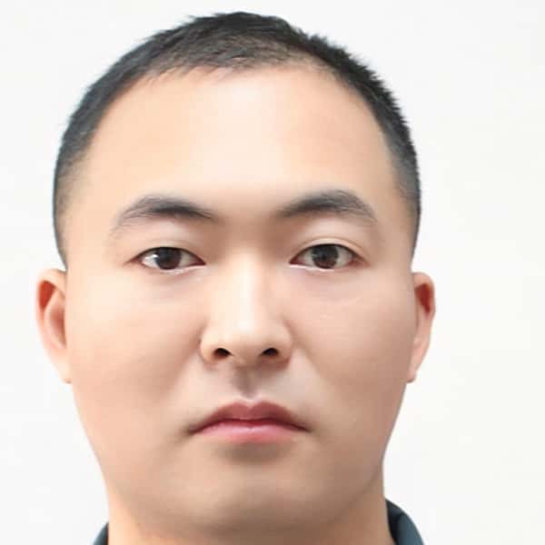 江西36岁单身帅哥真诚找对象-山东征婚相亲网