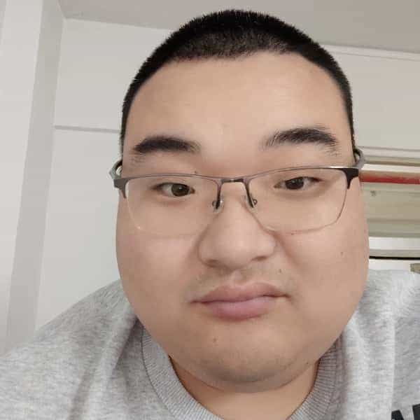 河南30岁单身帅哥真诚找对象-山东征婚相亲网