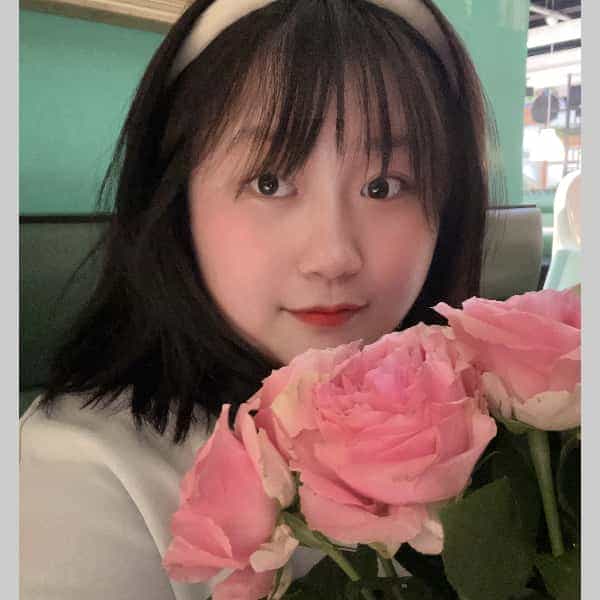 广东27岁单身美女真诚找对象-山东征婚相亲网