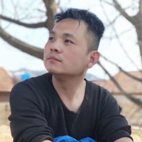 山东征婚相亲网
