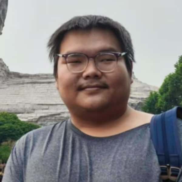山东征婚相亲网