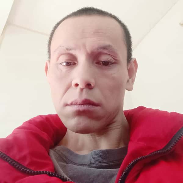 广东37岁单身帅哥真诚找对象-山东征婚相亲网
