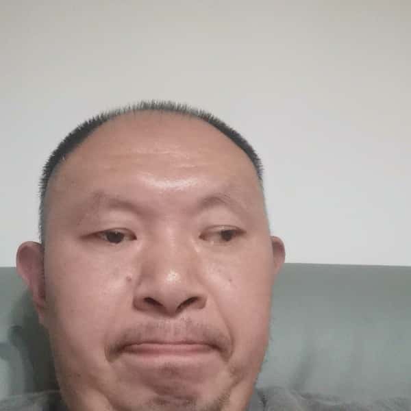 山东征婚相亲网