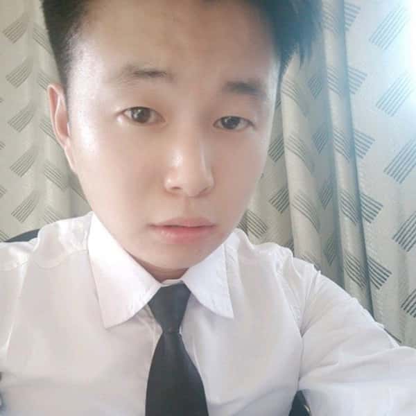 山东征婚相亲网