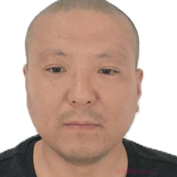 山东征婚相亲网