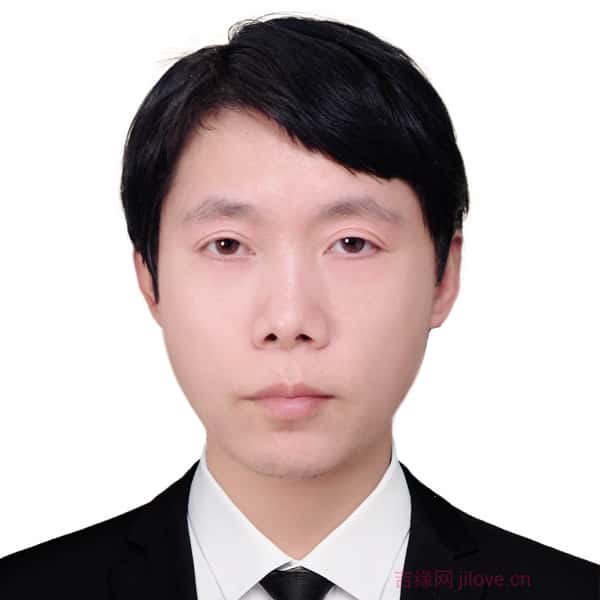 江苏46岁单身帅哥真诚找对象-山东征婚相亲网
