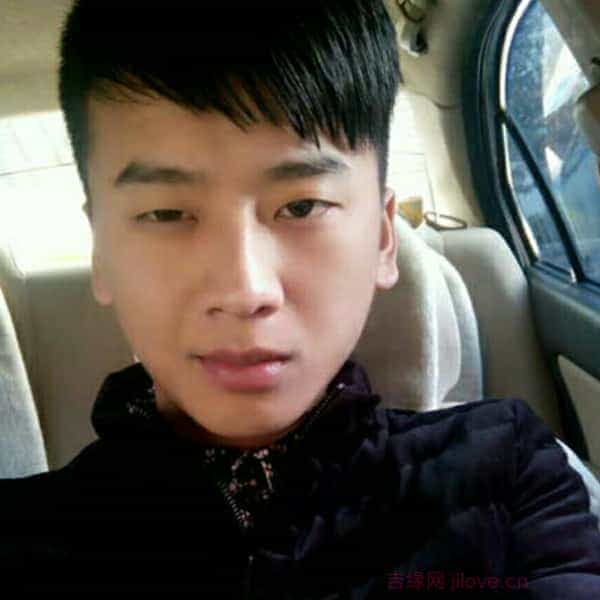 江苏35岁单身帅哥真诚找对象-山东征婚相亲网