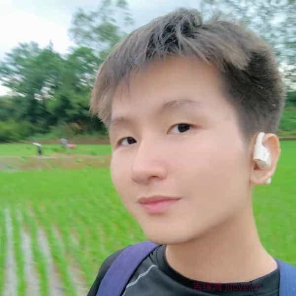 广东27岁单身帅哥真诚找对象-山东征婚相亲网