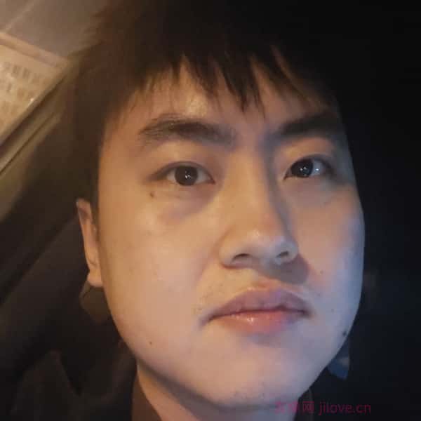 山西35岁单身帅哥真诚找对象-山东征婚相亲网